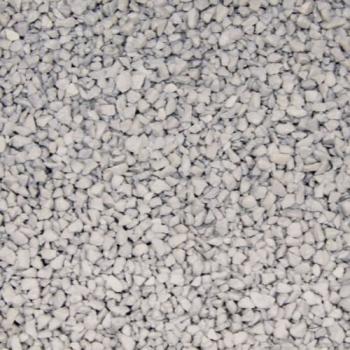 Preview: Dupla Ground Colour Mountain Grey 3-4mm 5Kg